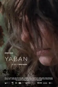 Cover Film Yaban